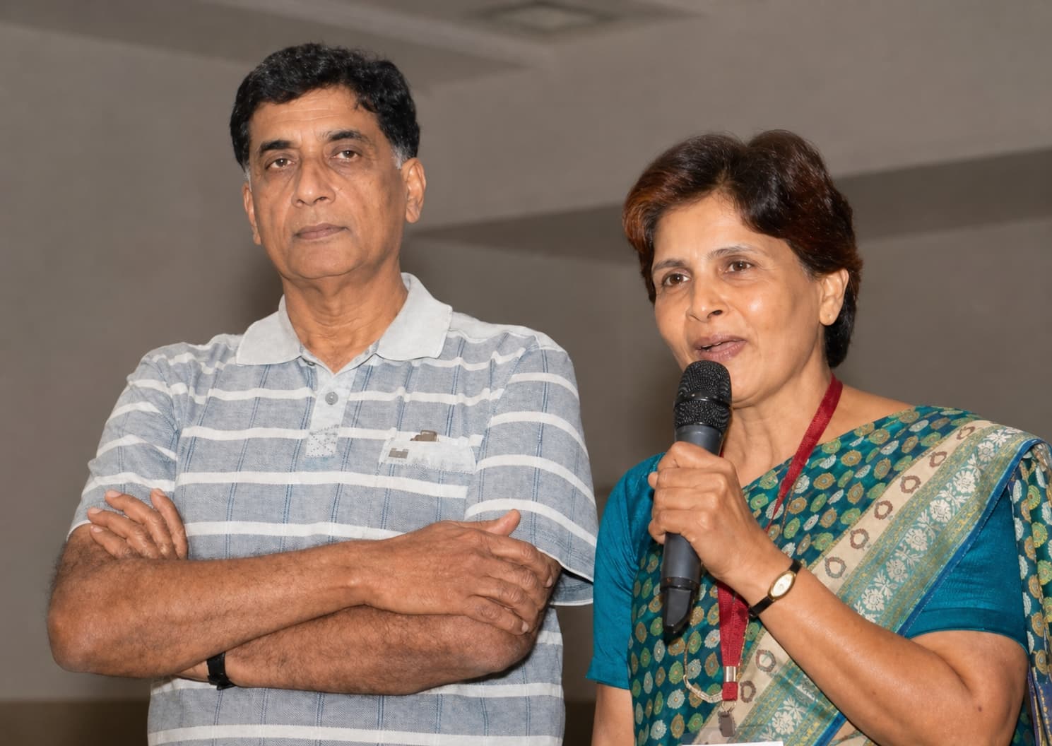 Dr. Sunita Jain