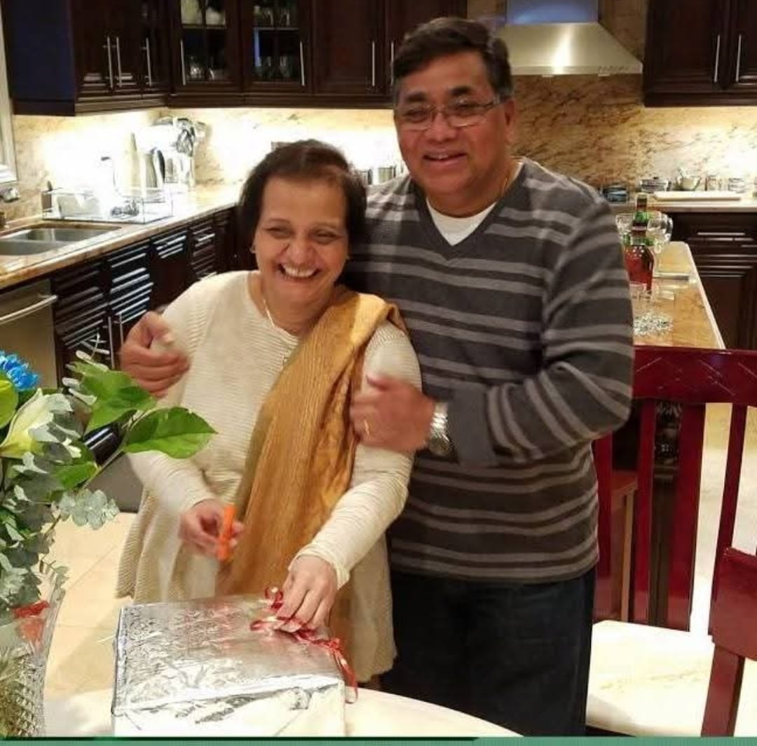 Dr. Sandhya Atre