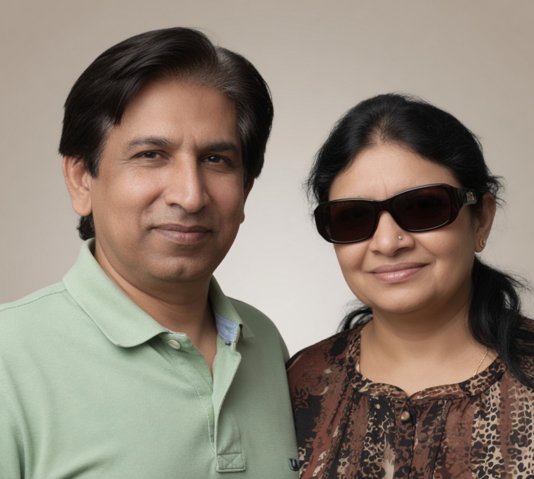 Dr. Neelam Matnani