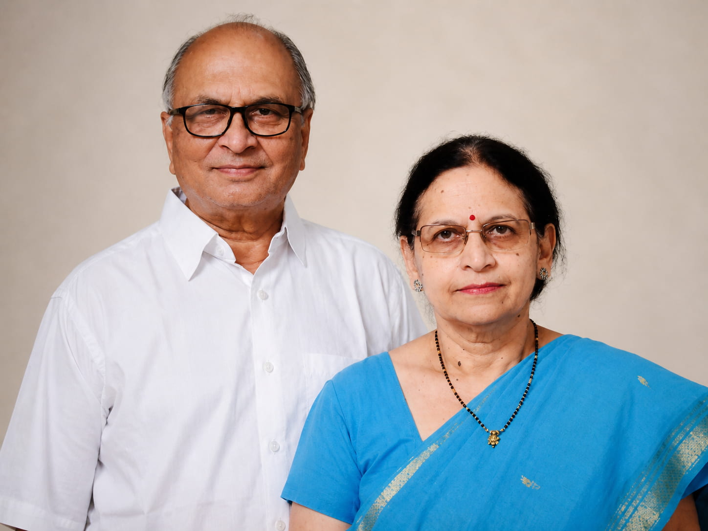 Dr. Rajani Kale