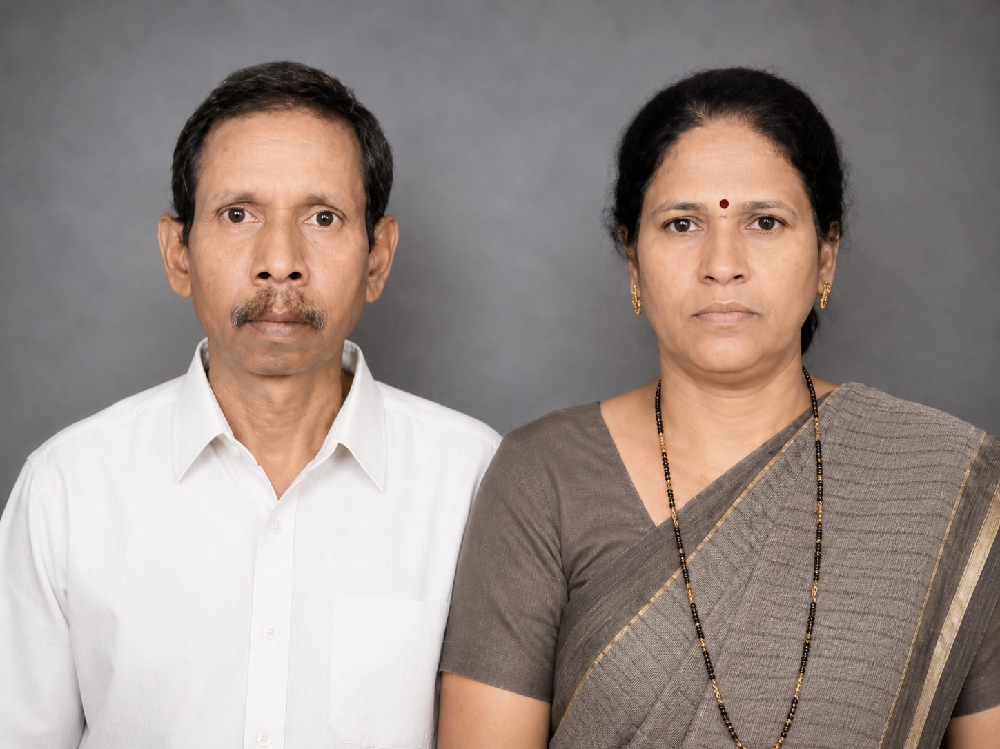 Dr. Vishnu Masram
