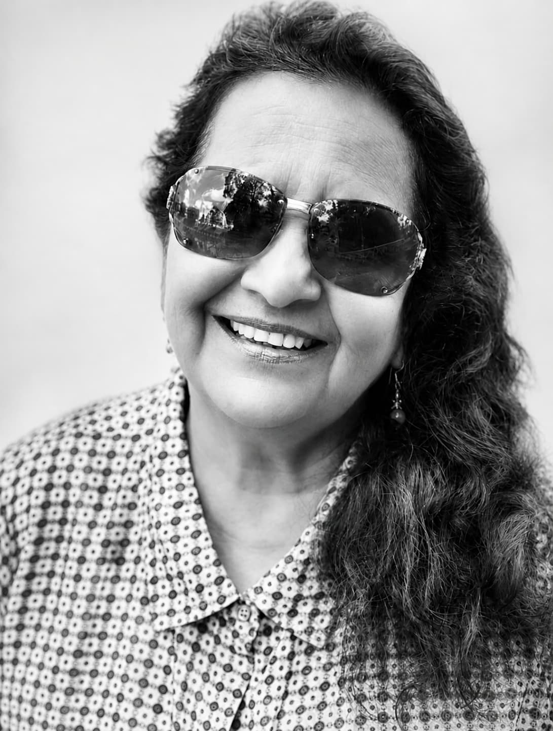 Dr. Vidya Sontakke